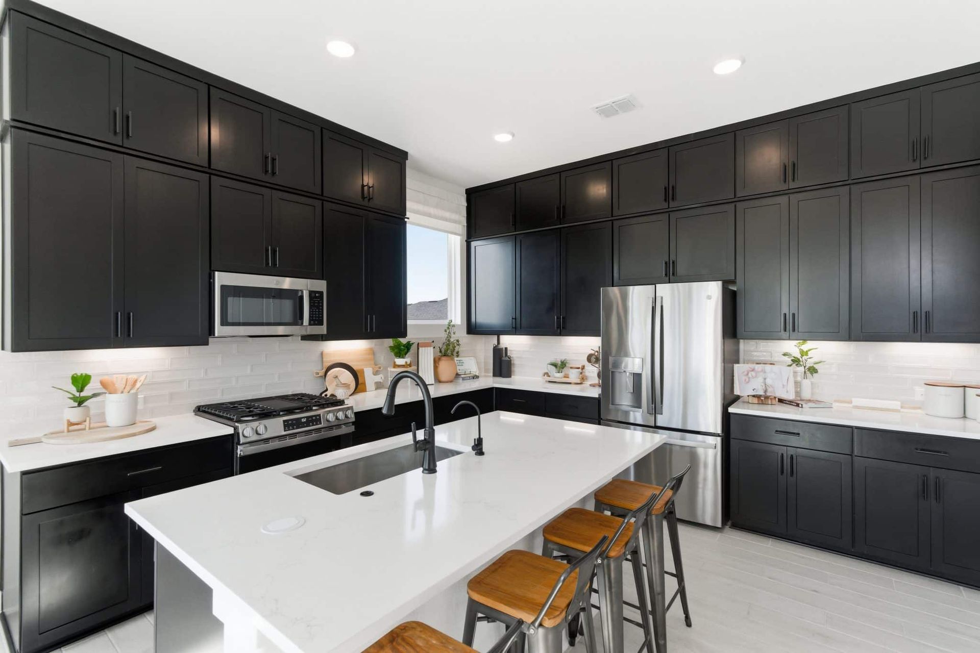 Rose-Hill-Model-Unit-1-Full-Size-5-scaled.jpg