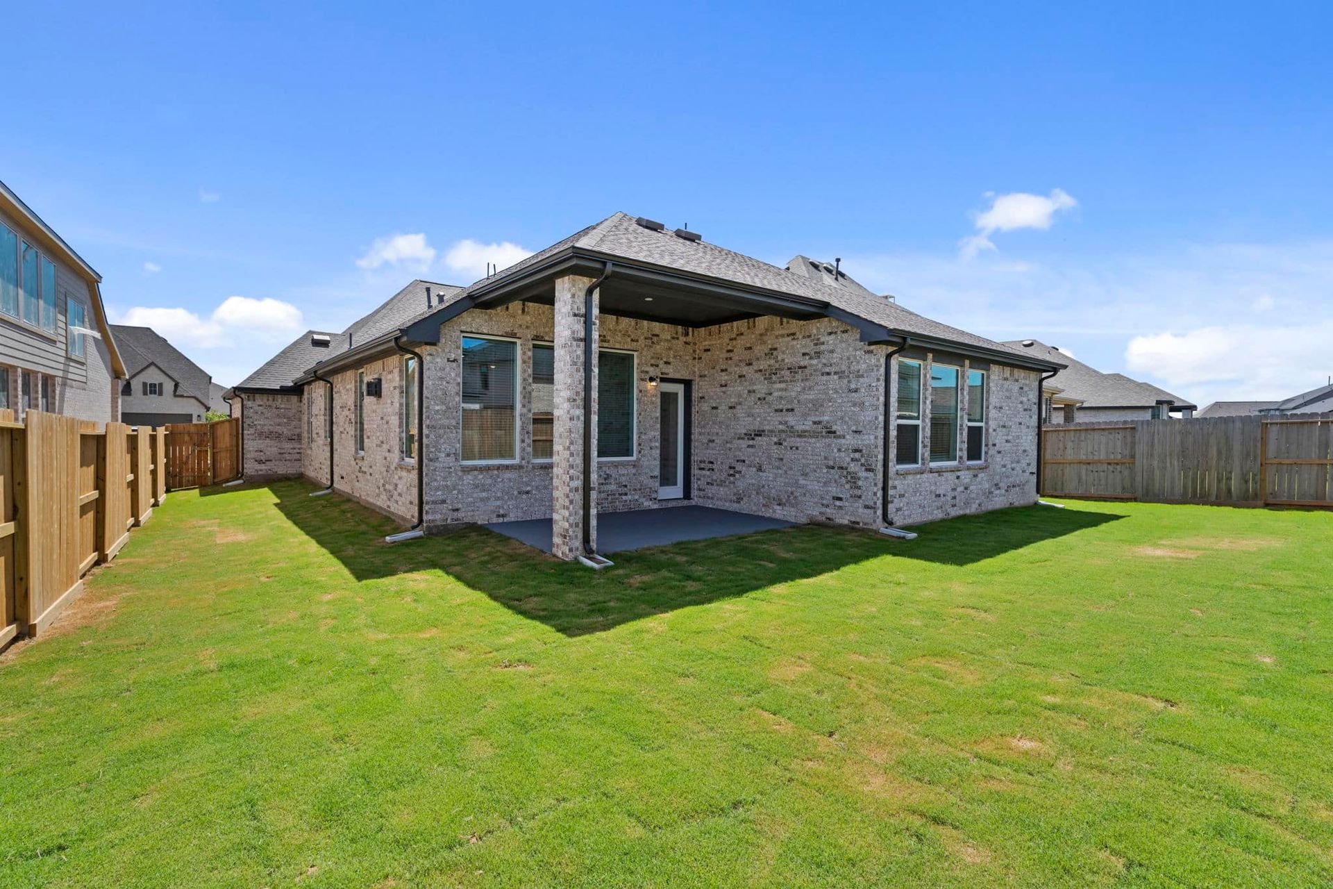34-web-or-mls-DSC05067.jpg