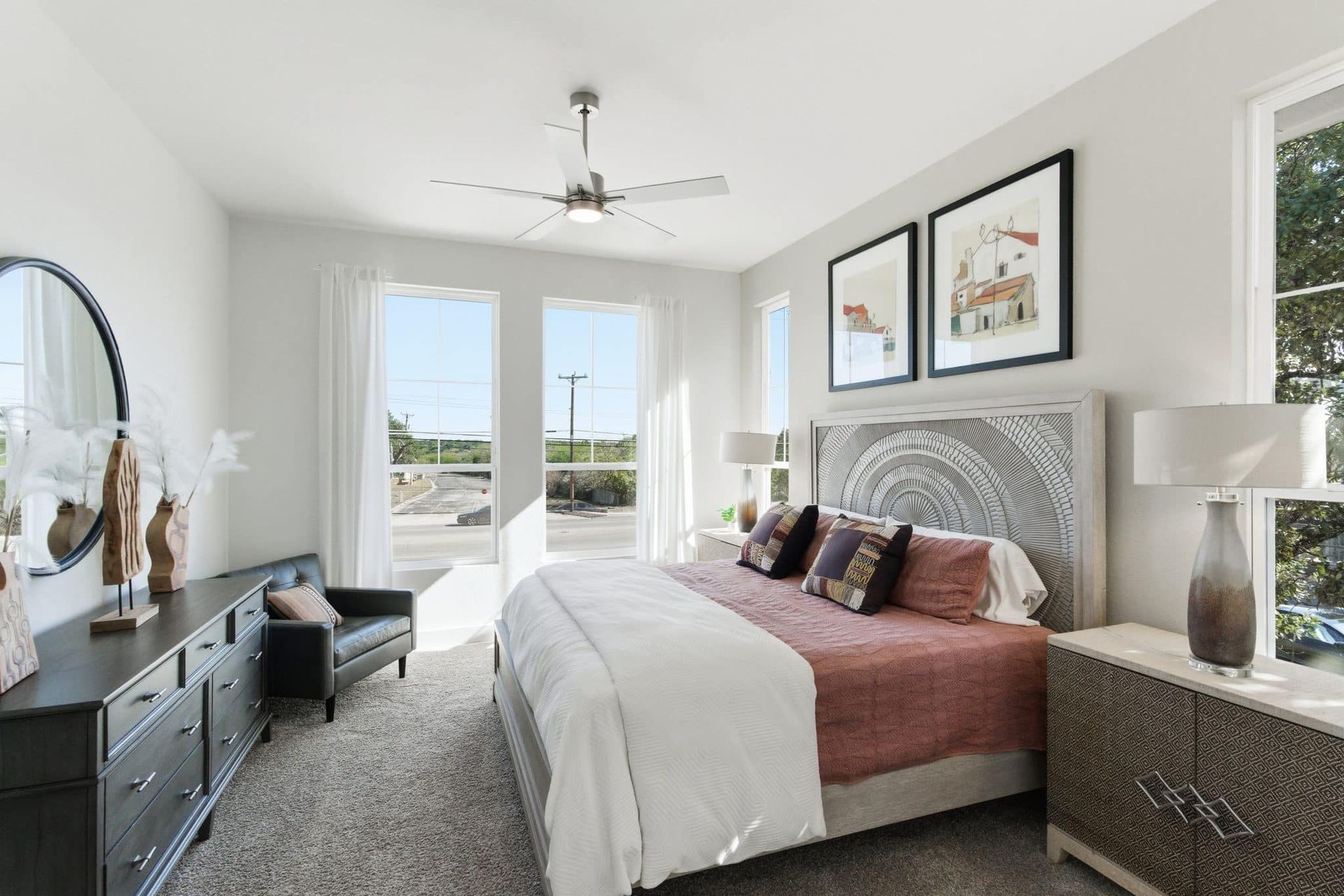 Rose-Hill-Model-Unit-1-Full-Size-17-scaled.jpg
