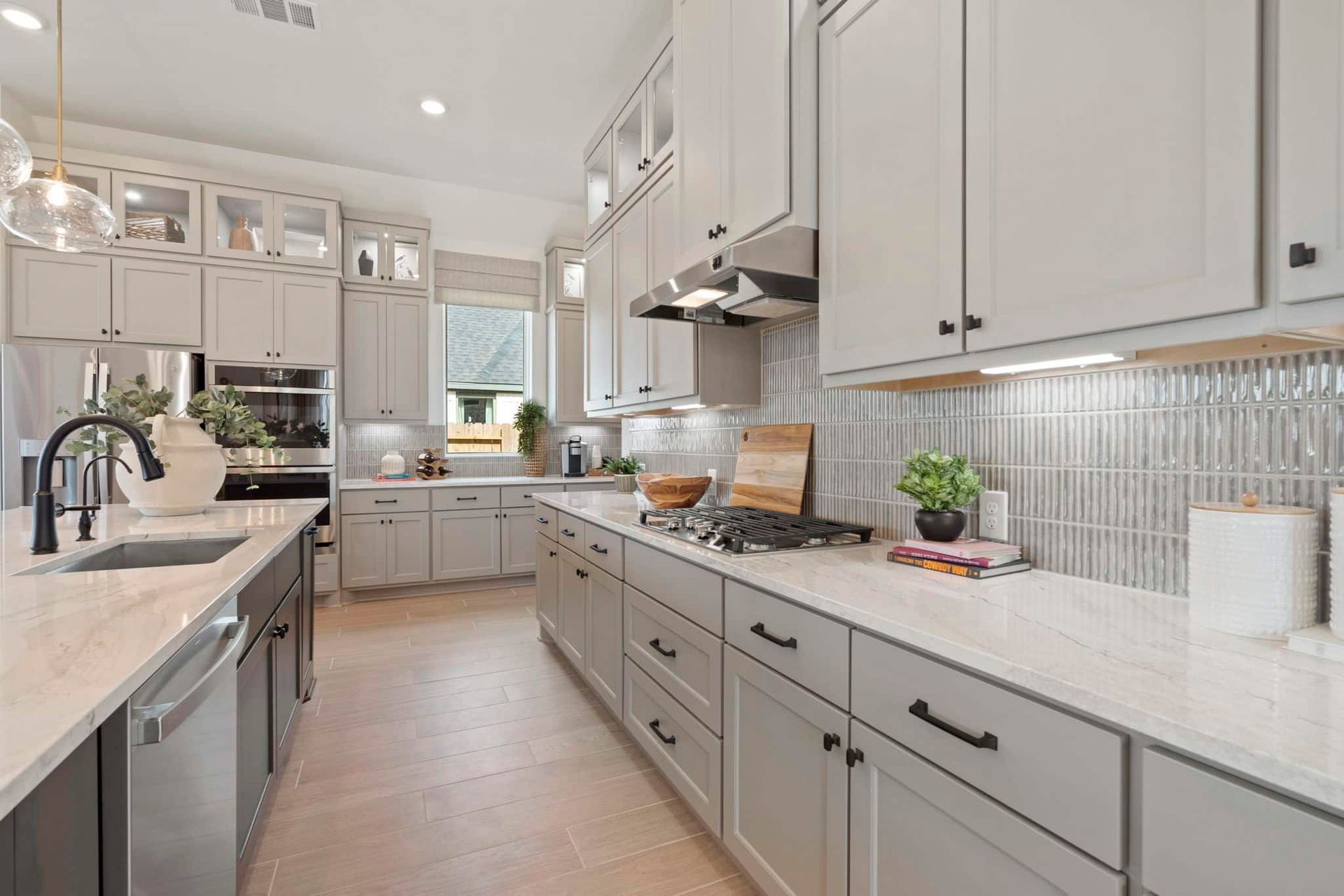34-web-or-mls-MK304714-1.jpg