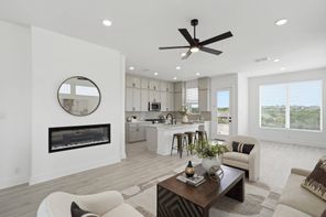 6464 Babcock Road Unit 703 (Apollo)