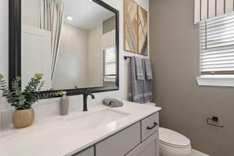 37-web-or-mls-MK304732-480x320.jpg