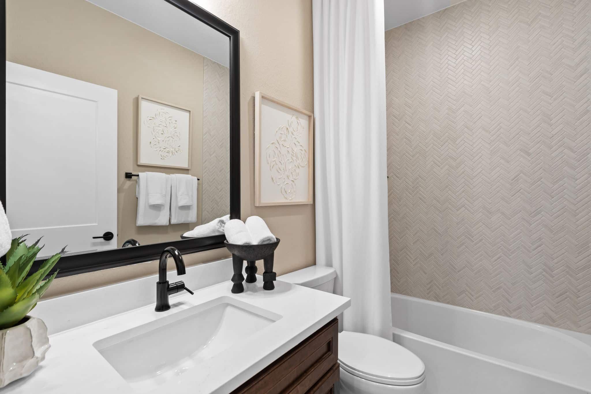 35-web-or-mls-DSC00791.jpg
