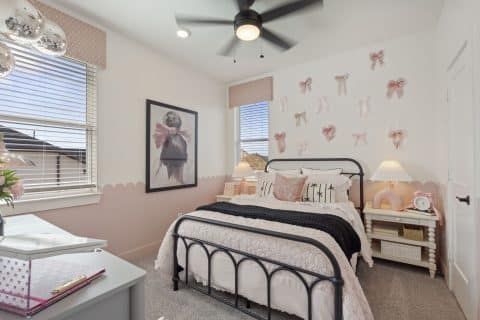 38-web-or-mls-MK304738-480x320.jpg