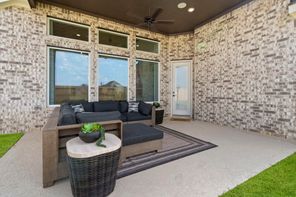 9610 Chateau Hill Drive (Cayman)