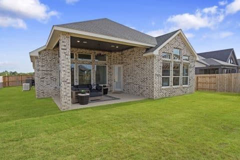43-web-or-mls-MK304767-480x320.jpg