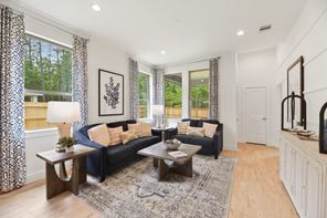 15715 Azure Petal Lane (Athens)