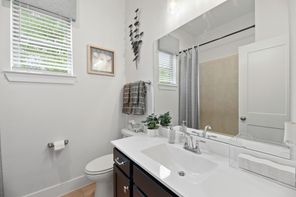 2819 Sunrise Field Lane (Athens)
