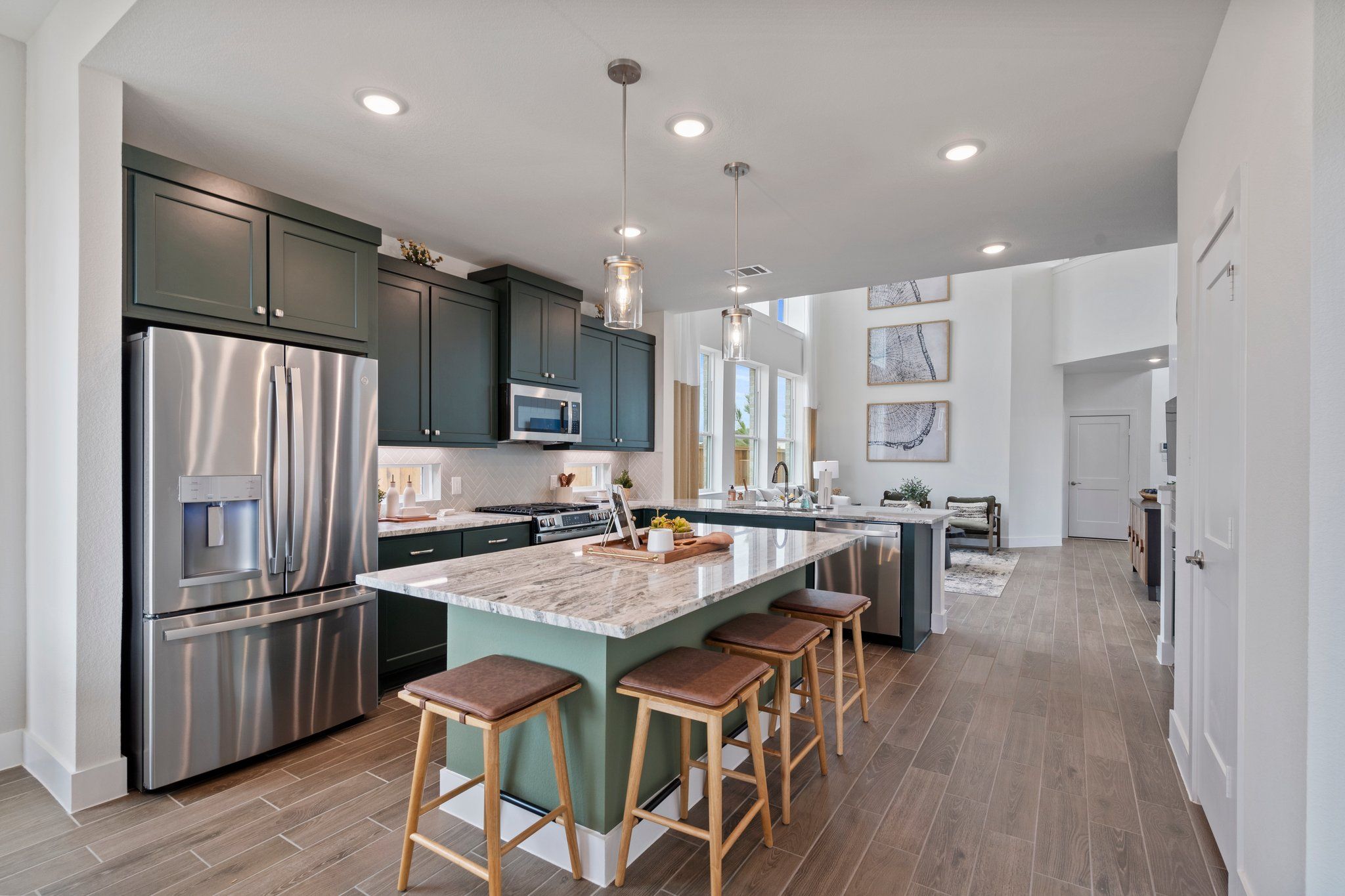 15-web-or-mls-DSC08786.jpg