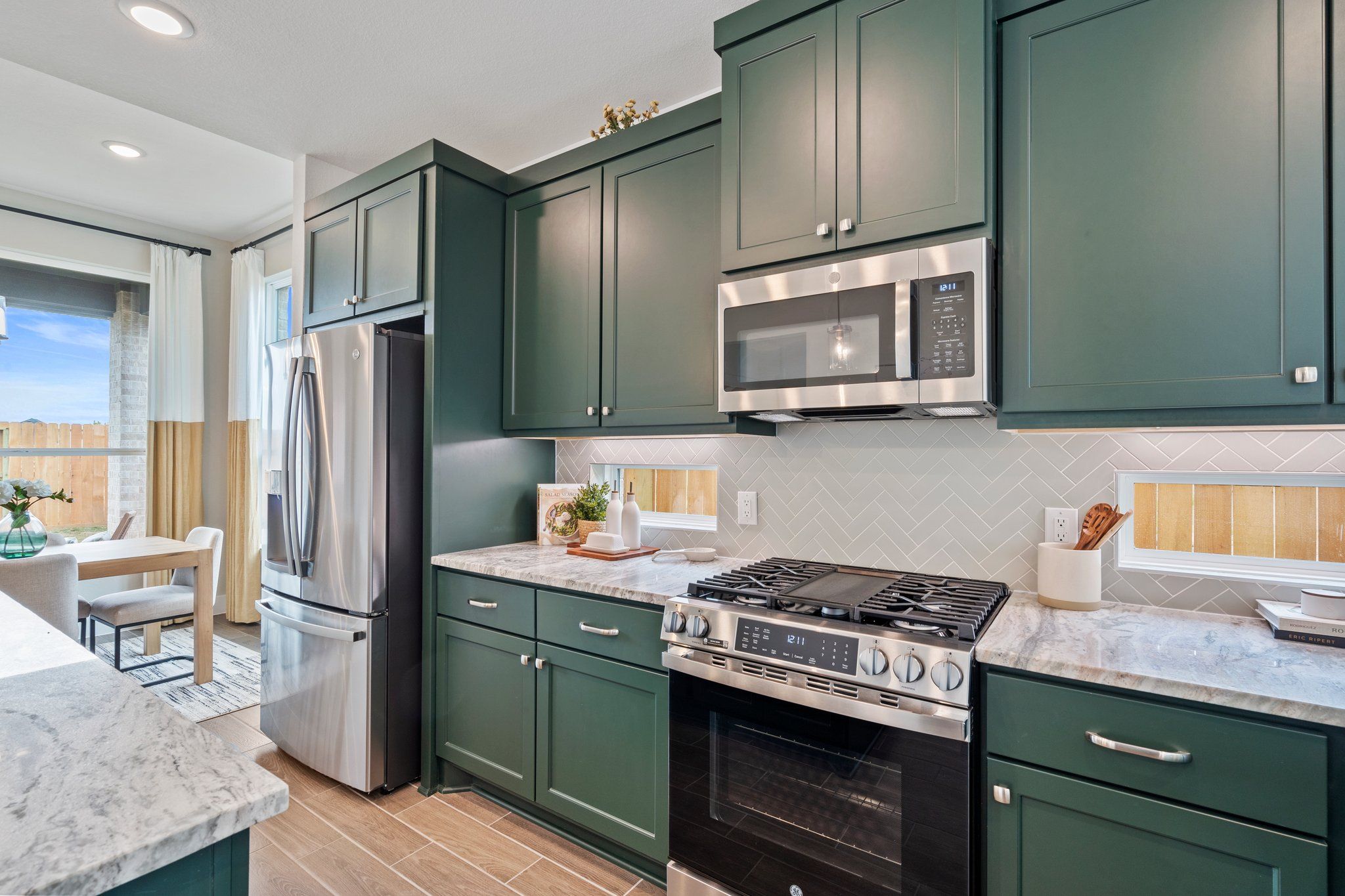 14-web-or-mls-DSC08783.jpg