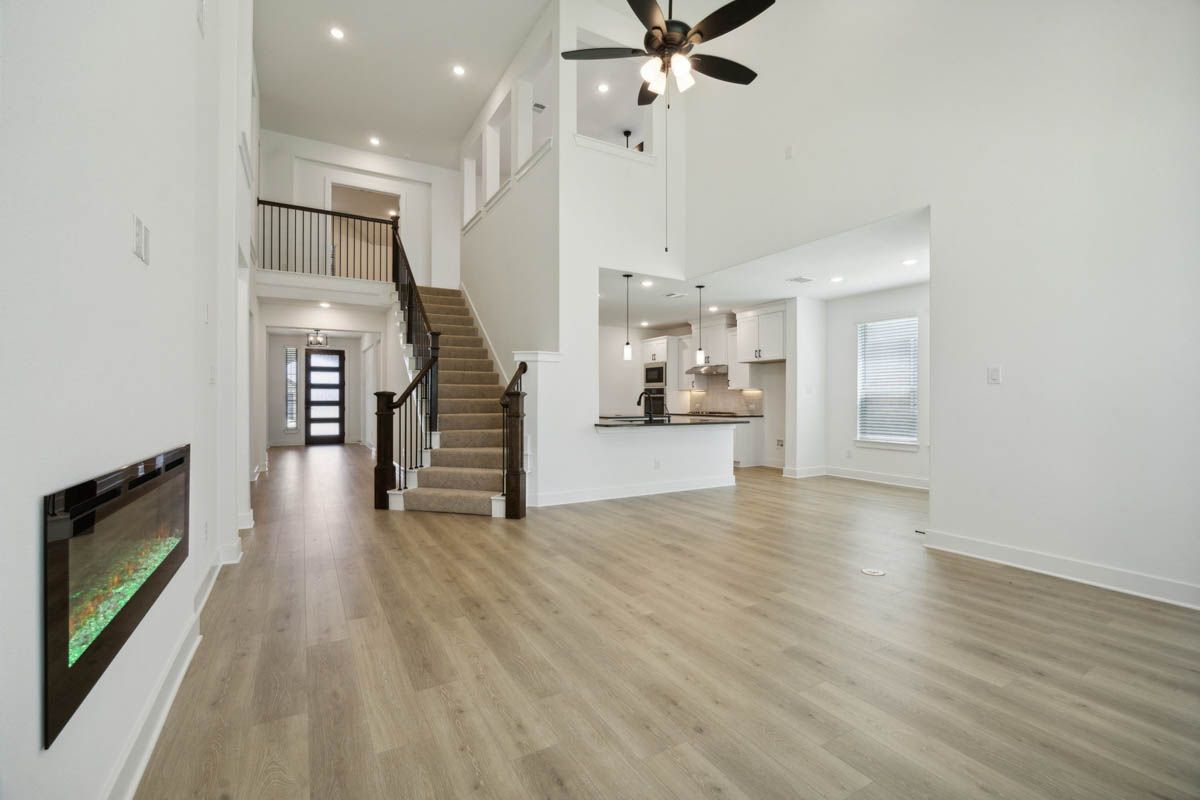 3906-Ashland-Gallery-12.jpg