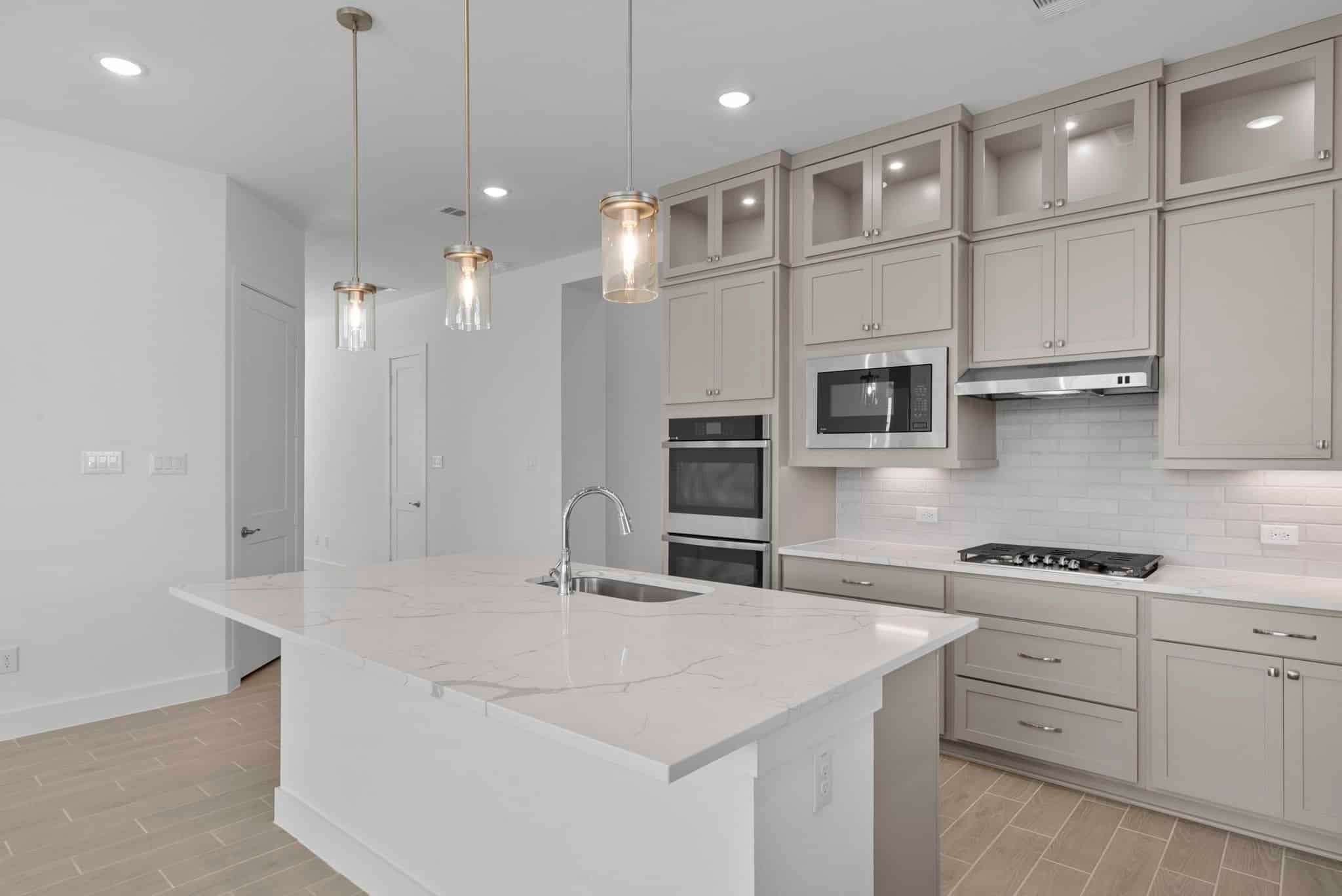 12-web-or-mls-DSC07247.jpg