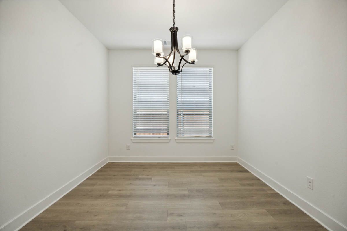 3906-Ashland-Gallery-5.jpg