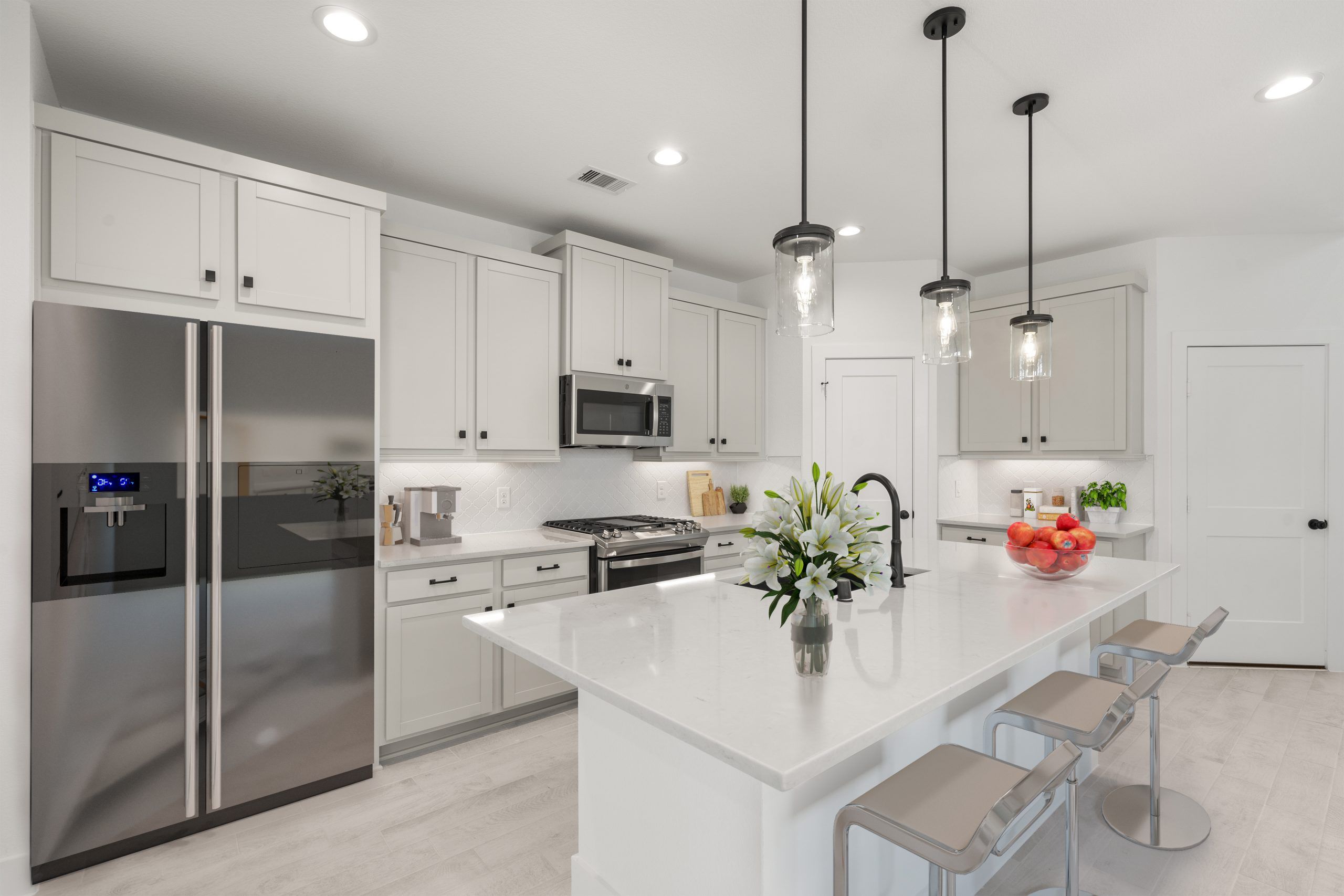 Kitchen.addappliance_Final-scaled.jpg