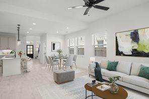 279 Mallards Rim Drive (Sedona)