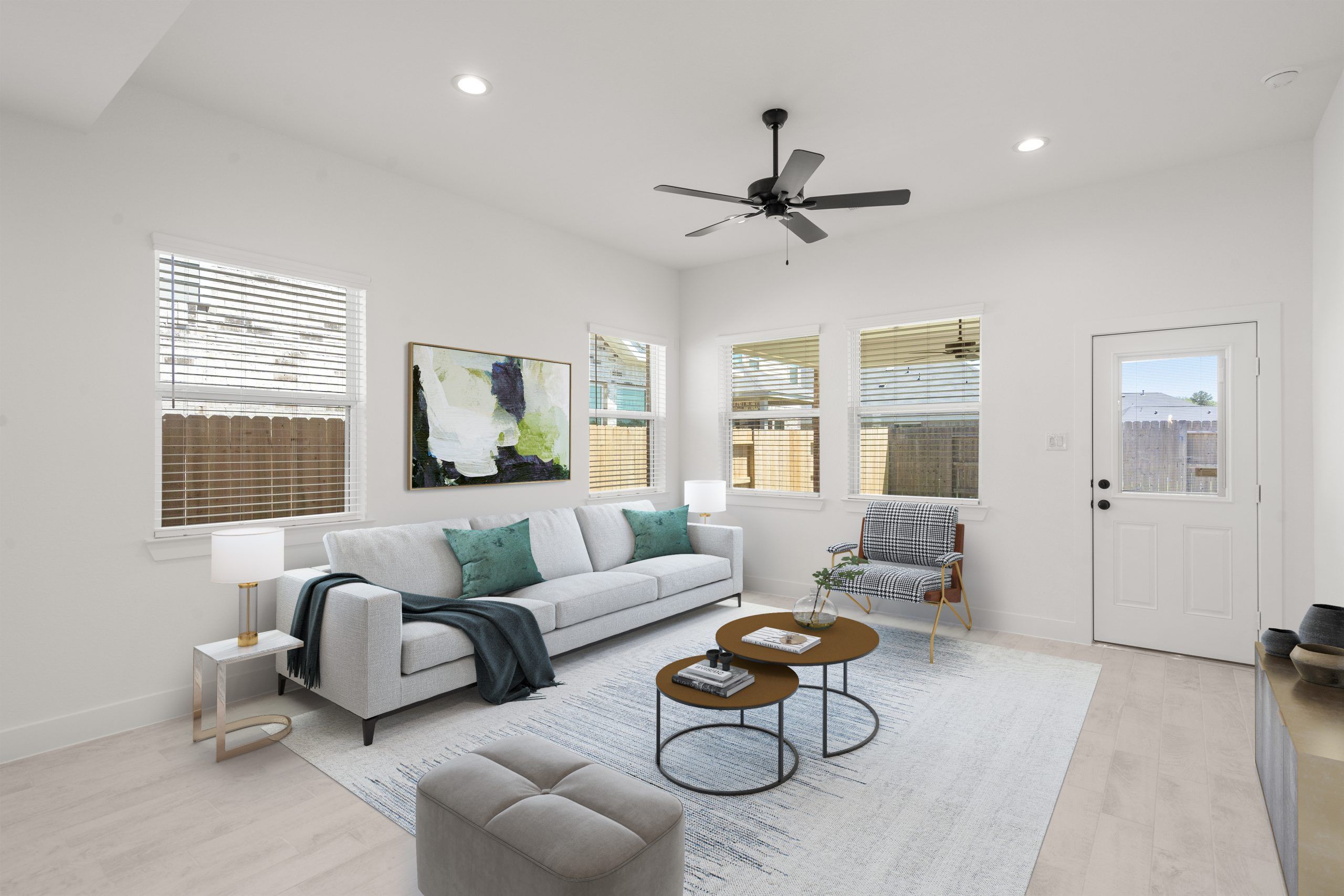 Livingroom_Final-1-scaled.jpg