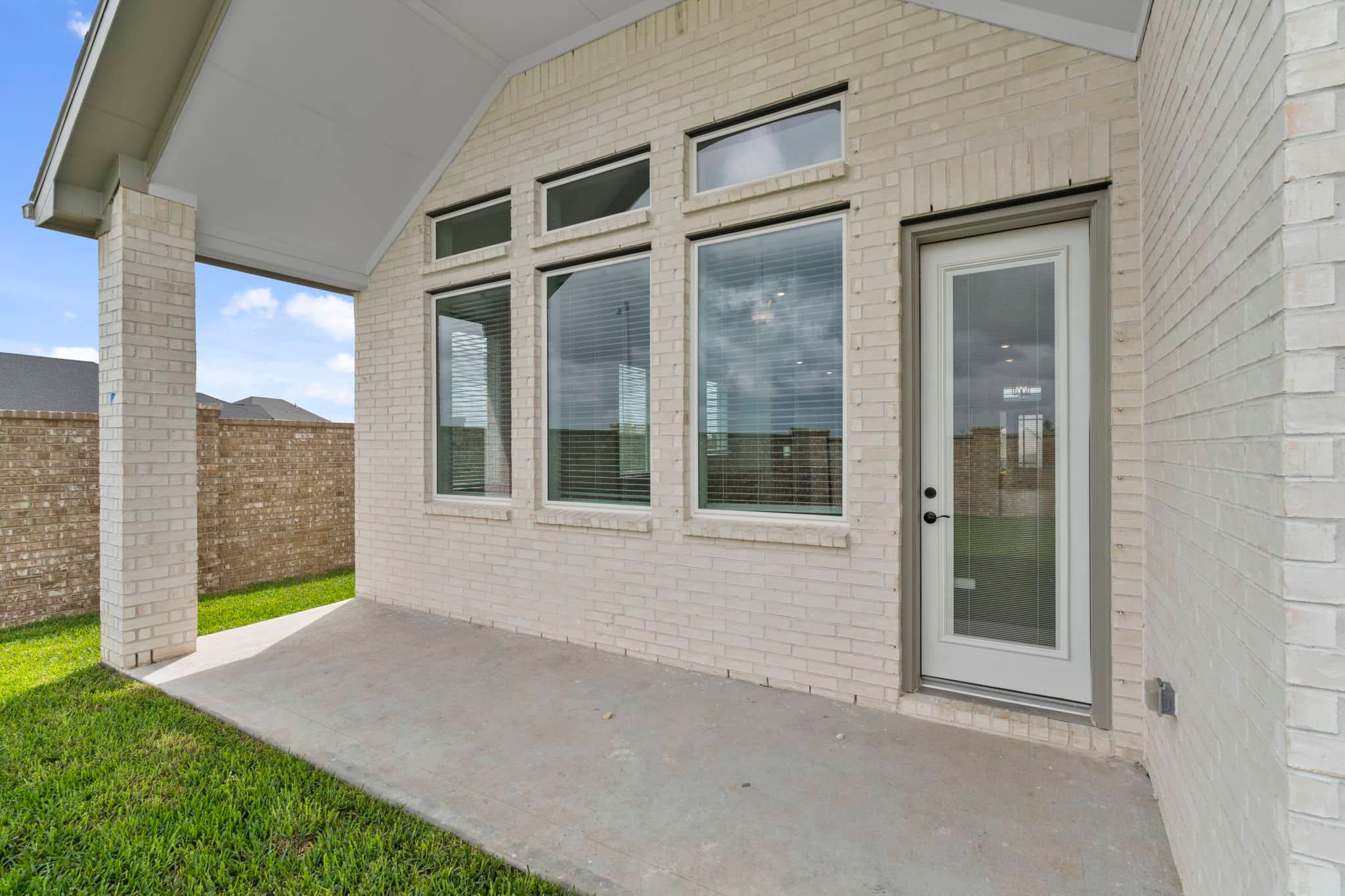 35-web-or-mls-DSC04367.jpg