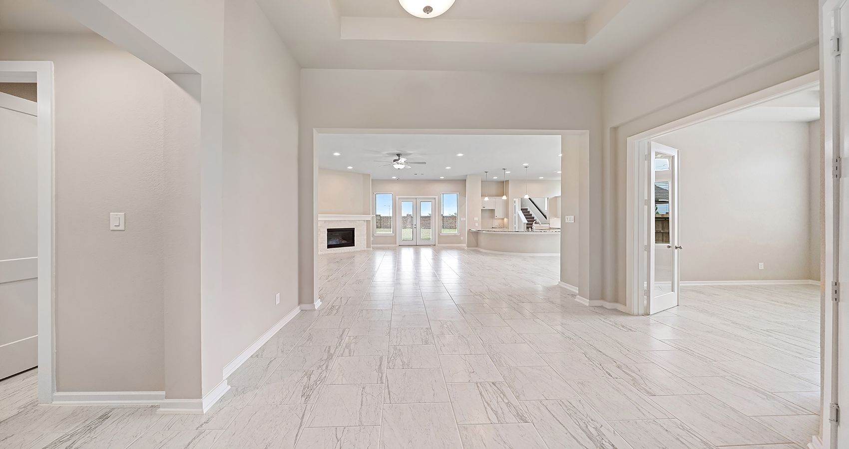 21805 Jedediah River Way. Porter, TX 77365