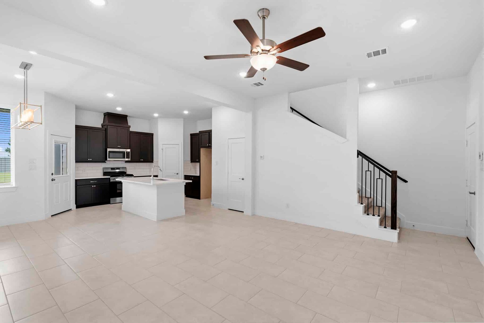 8-web-or-mls-DSC06089.jpg
