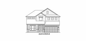 9614 Chateau Hill Drive (Madison)