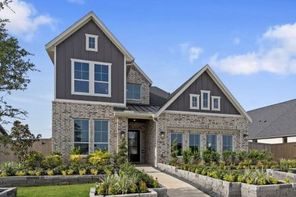 212 Montecido Drive (Cayman)