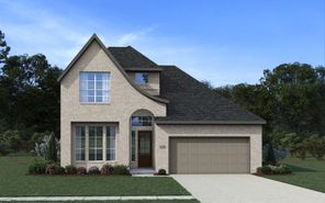 429 Darling Creek Lane (Cayman)