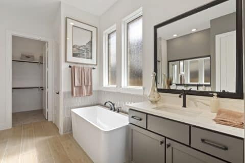 28-web-or-mls-MK304684-480x320.jpg