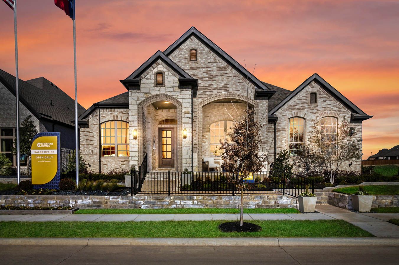 52-web-or-mls-Virtual-Twilight-1.jpg