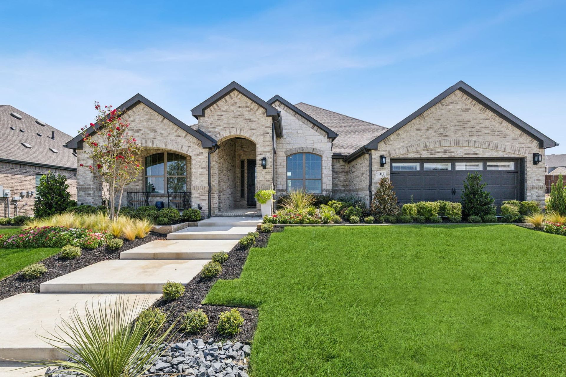 1-1110Greenfield_001-1.jpg