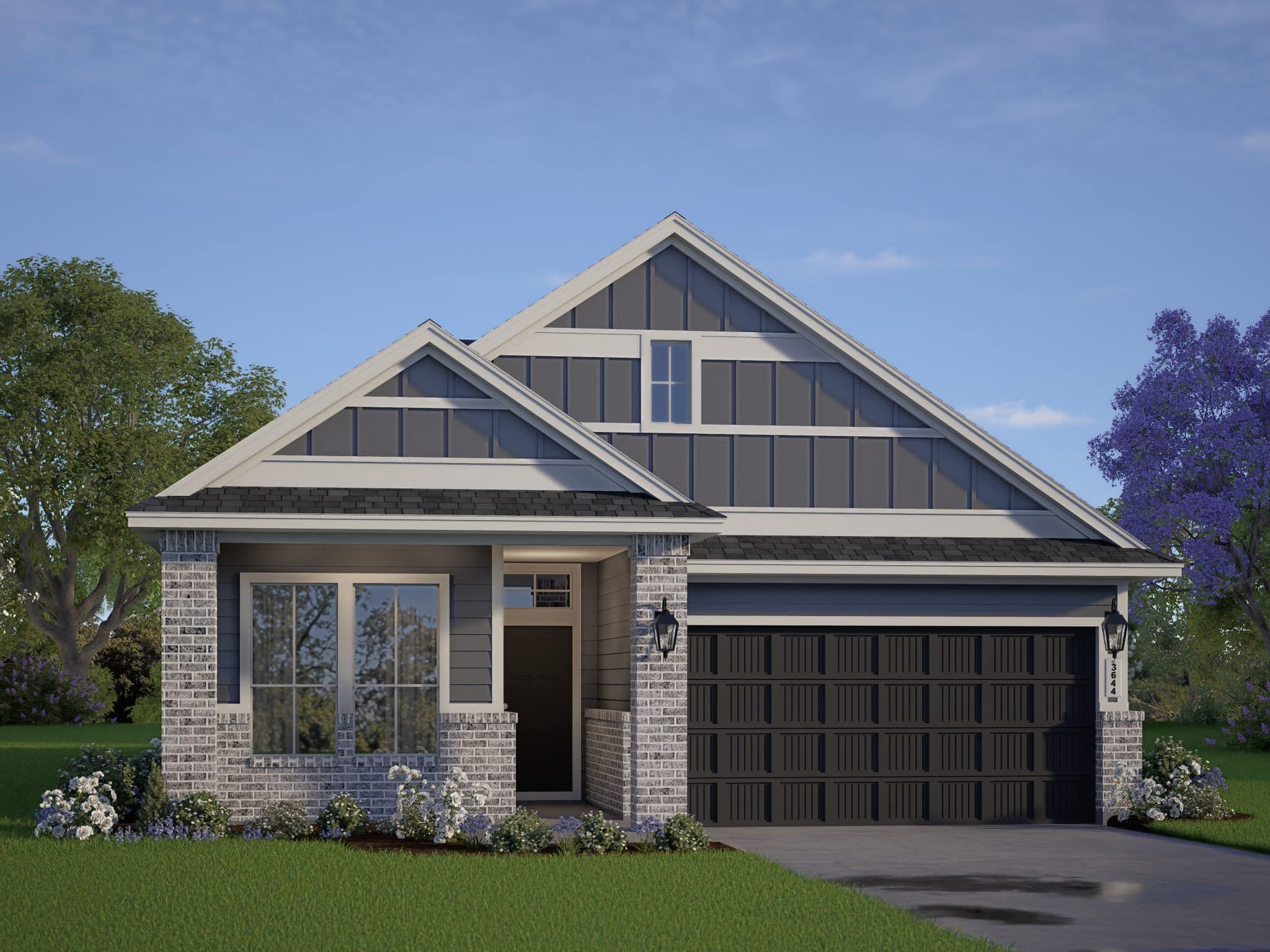 Aubrey-B-Brick-P114-SaltPlains-scaled.jpg
