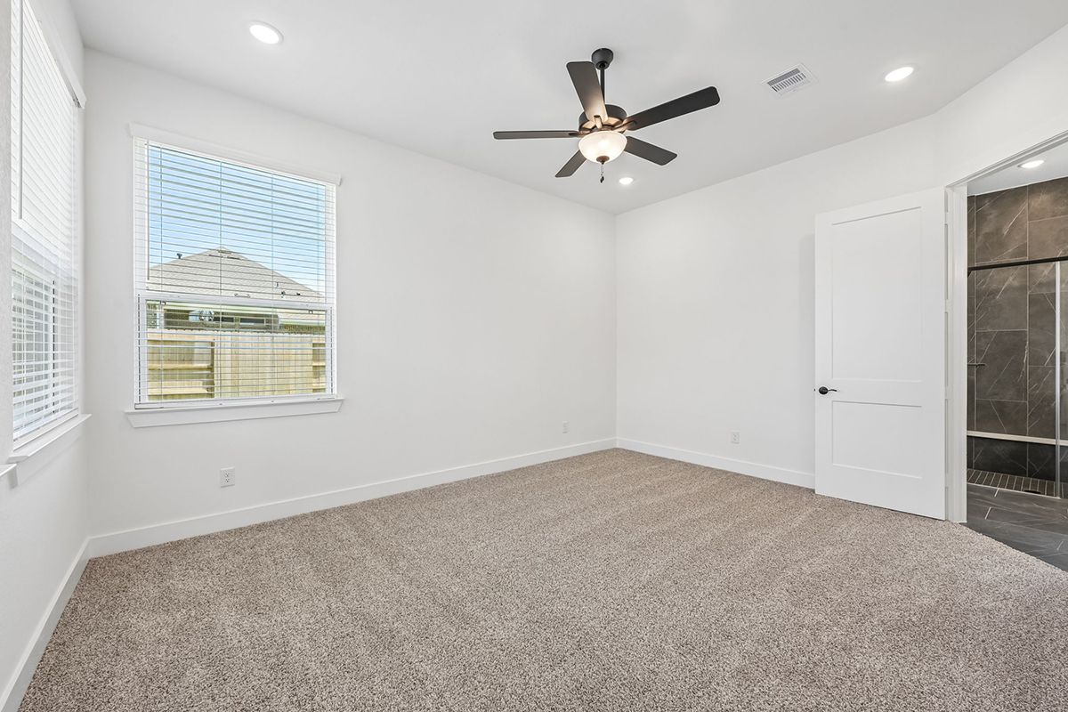 CHE-Rowan-1831-Wood-Leaf-Reserve-13222-Valley-Orchard-Lane_24_S.jpg
