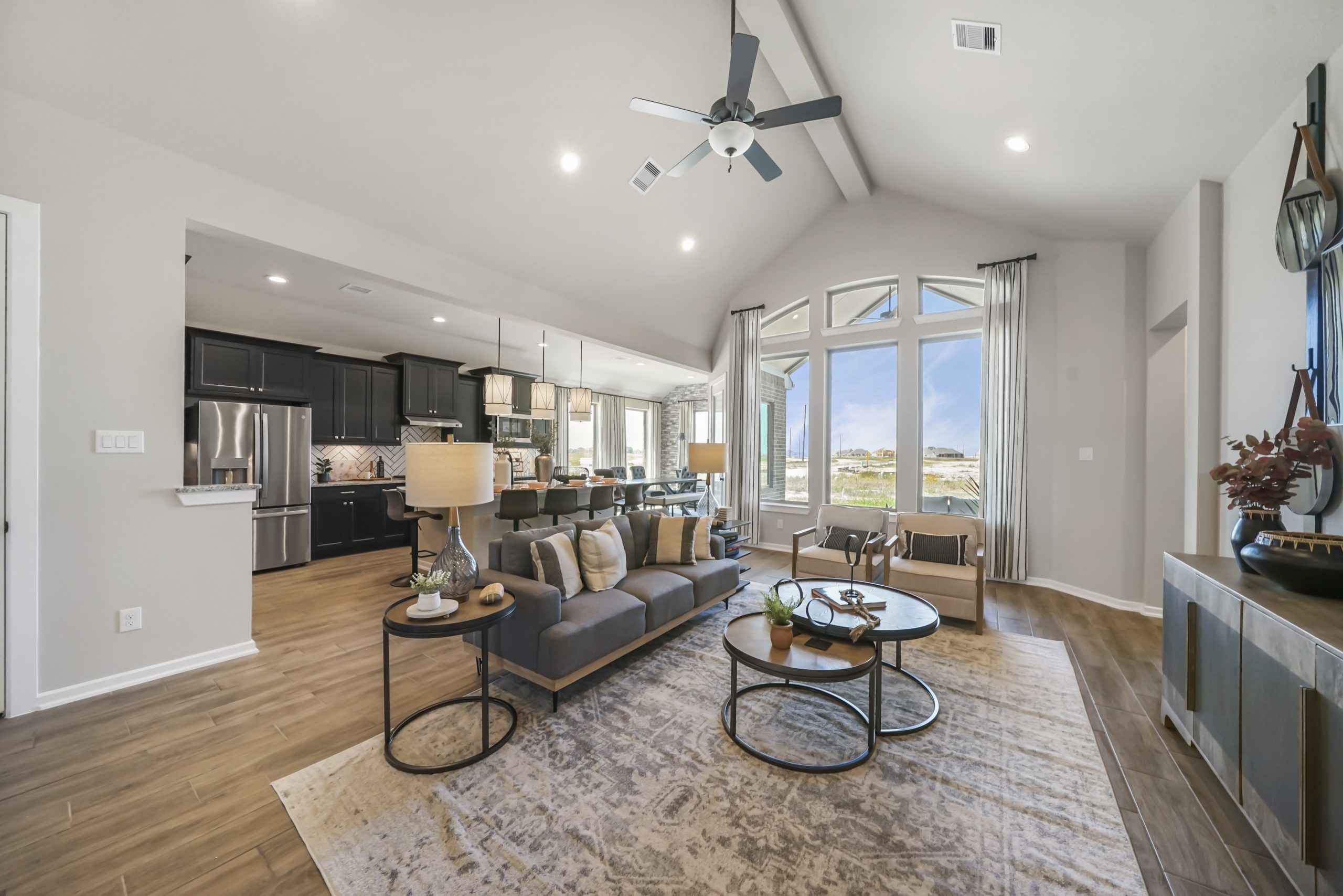 29607-Apple-Glen-Court-Fulshear-77423-9-scaled.jpg