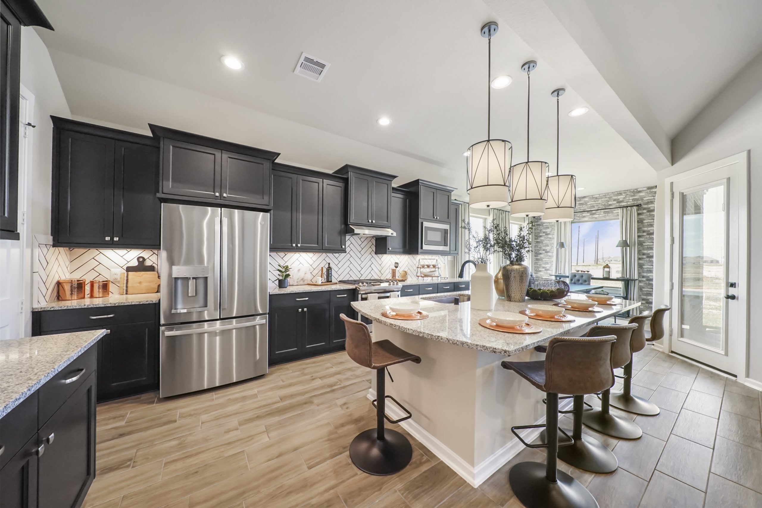 29607-Apple-Glen-Court-Fulshear-77423-10-scaled.jpg