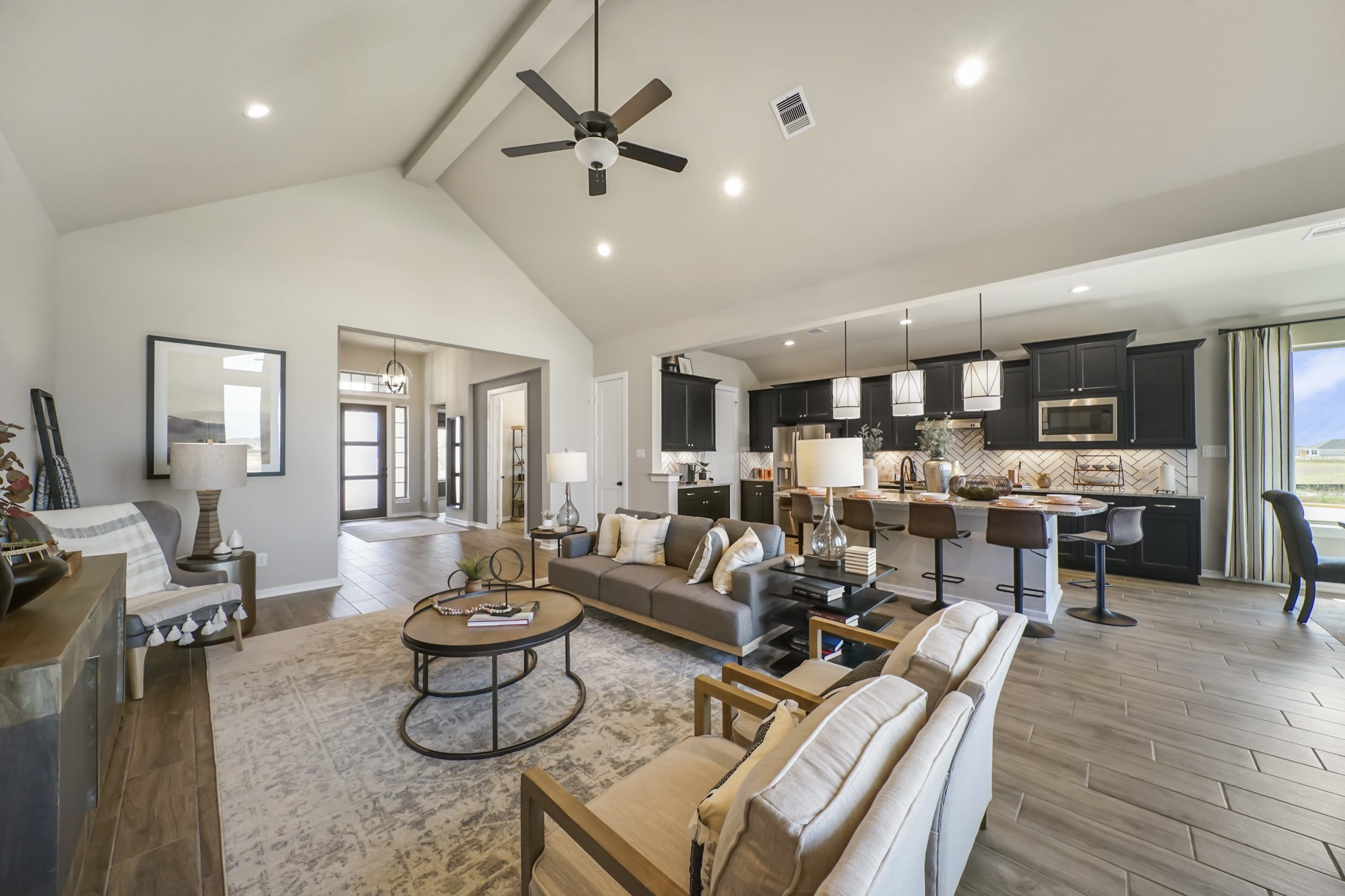 29607-Apple-Glen-Court-Fulshear-77423-17-scaled.jpg