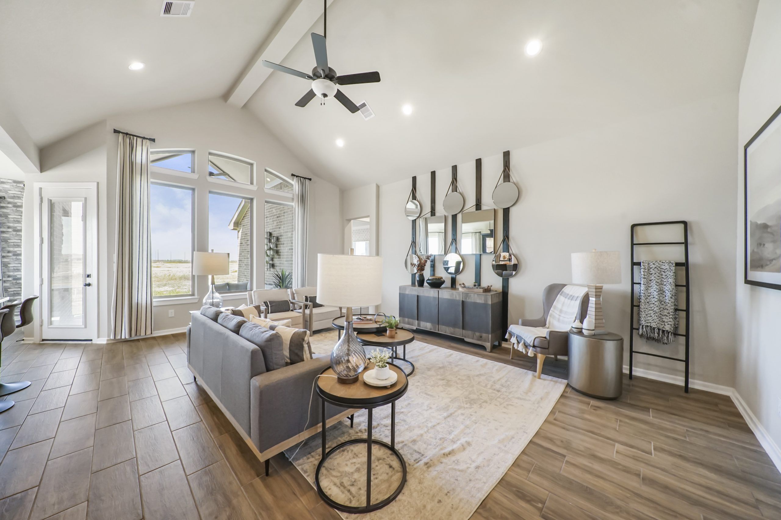 2722 Peach Valley Road (Bradford)