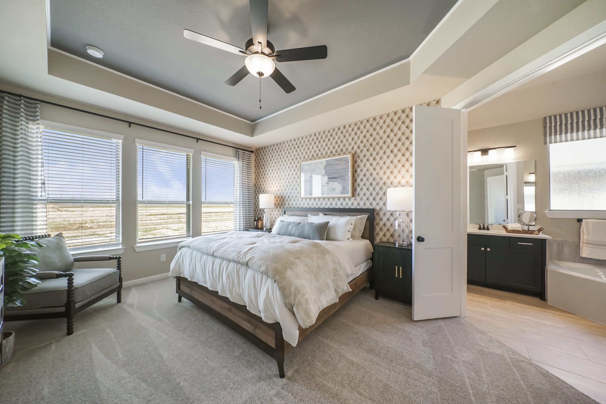 29607-Apple-Glen-Court-Fulshear-77423-18-scaled.jpg