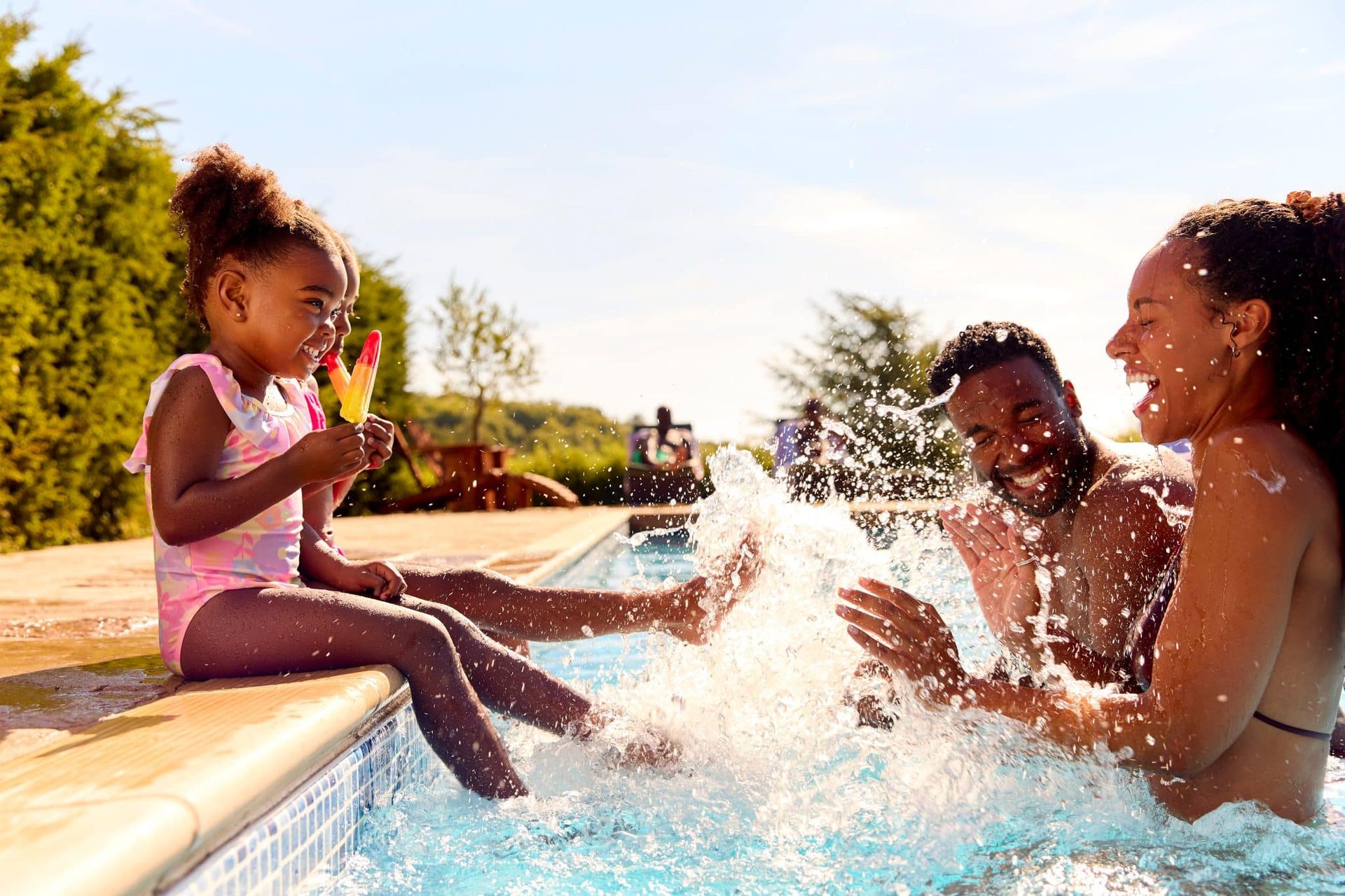 Kids-Splashing-scaled.jpeg