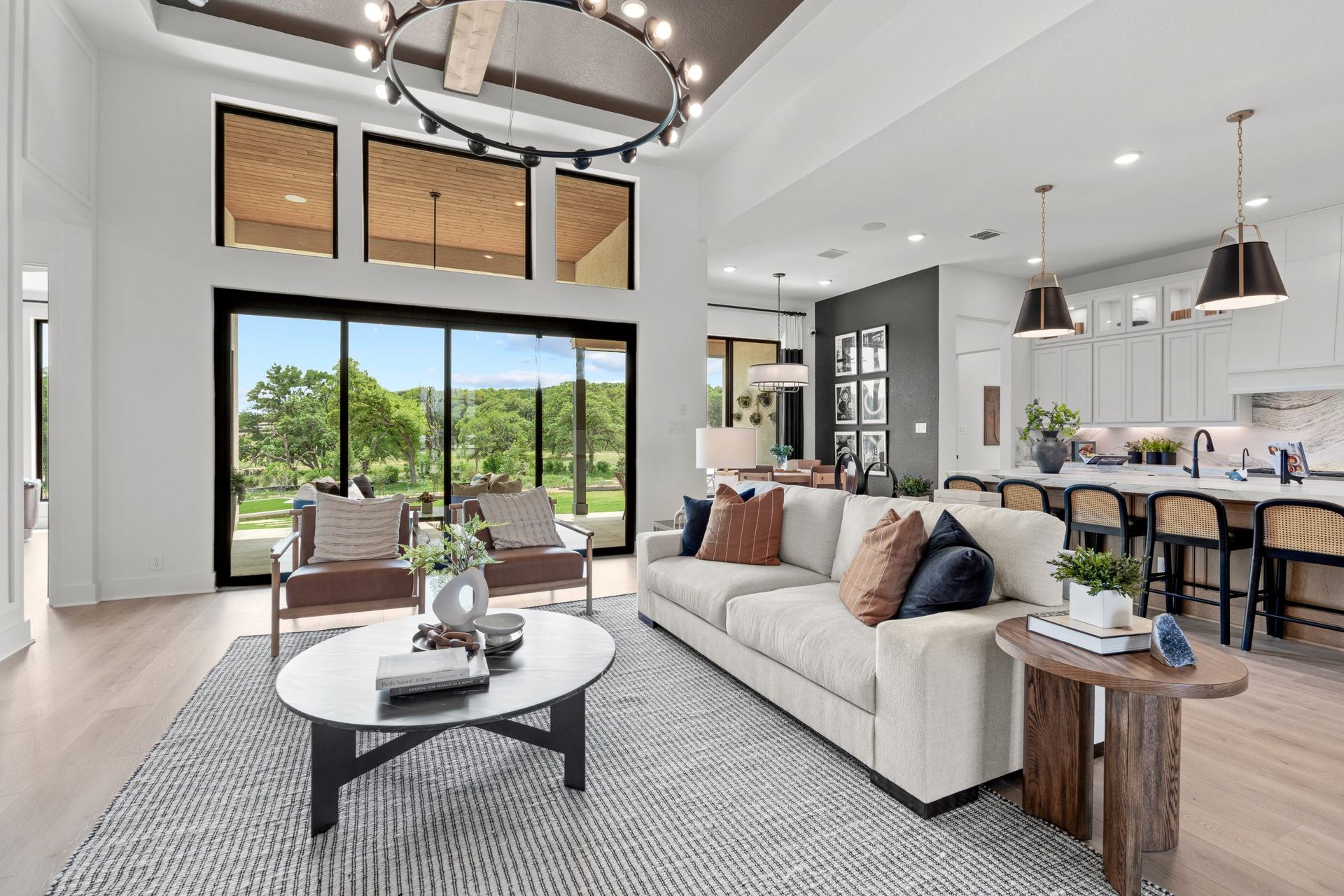 Caliza-Reserve-Model-Full-Size-24-scaled.jpg