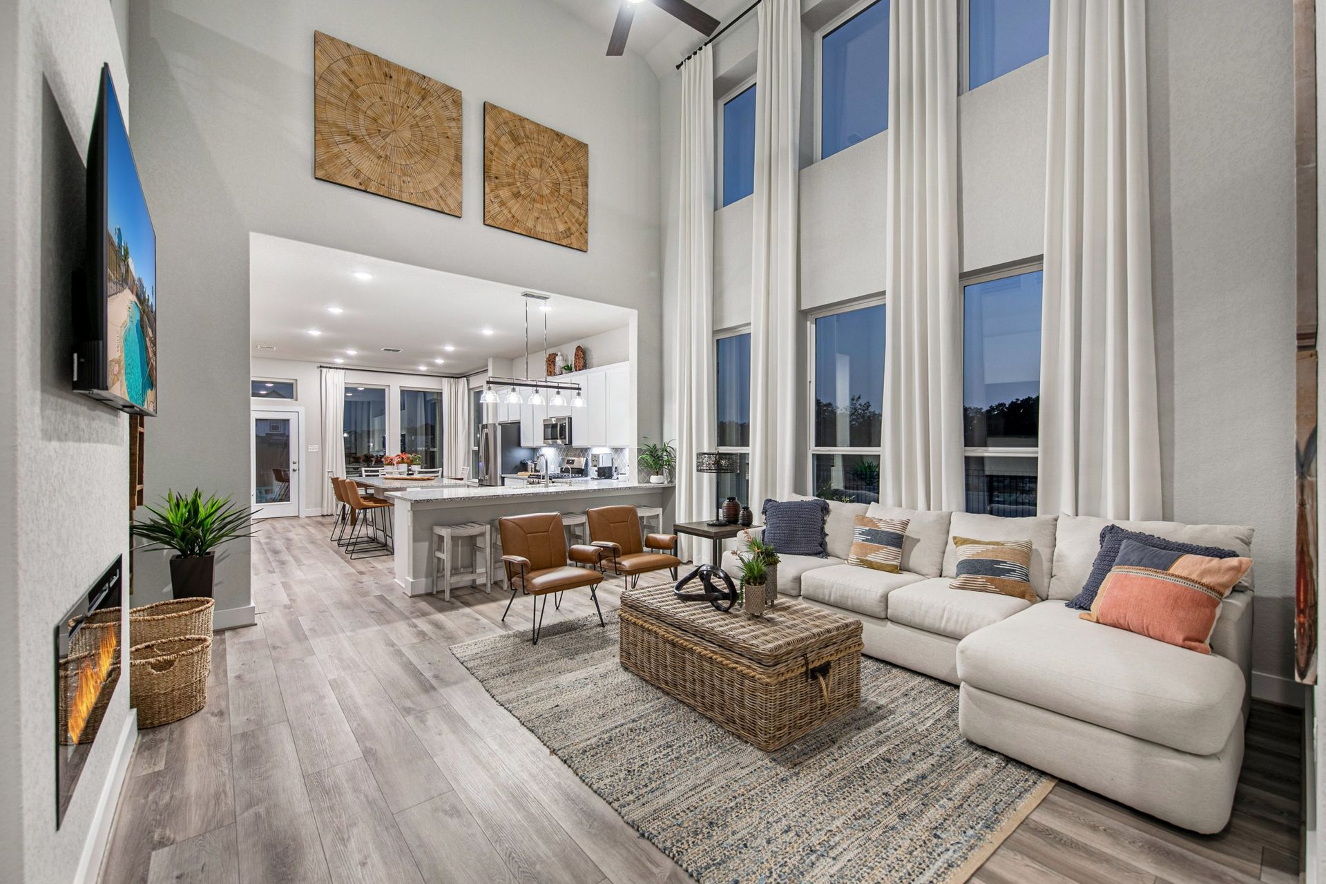 3O6A8105-HDR-1-copy-scaled.jpg