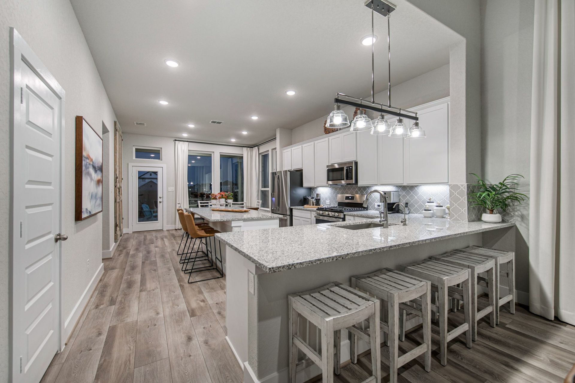3O6A8509-HDR-scaled.jpg