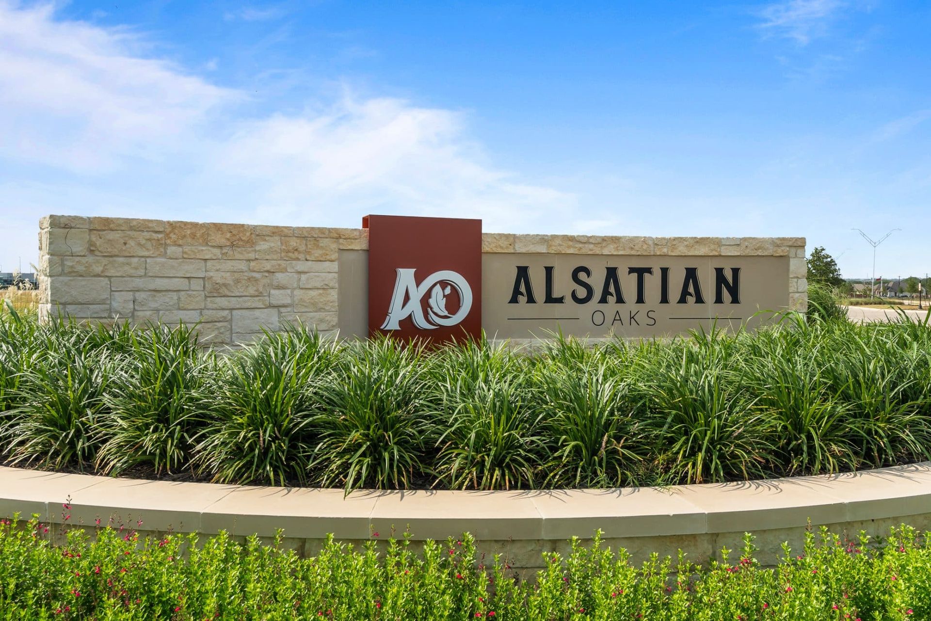 Alsatian-Amenities_Castroville-Resized-for-MLS-11-scaled.jpg