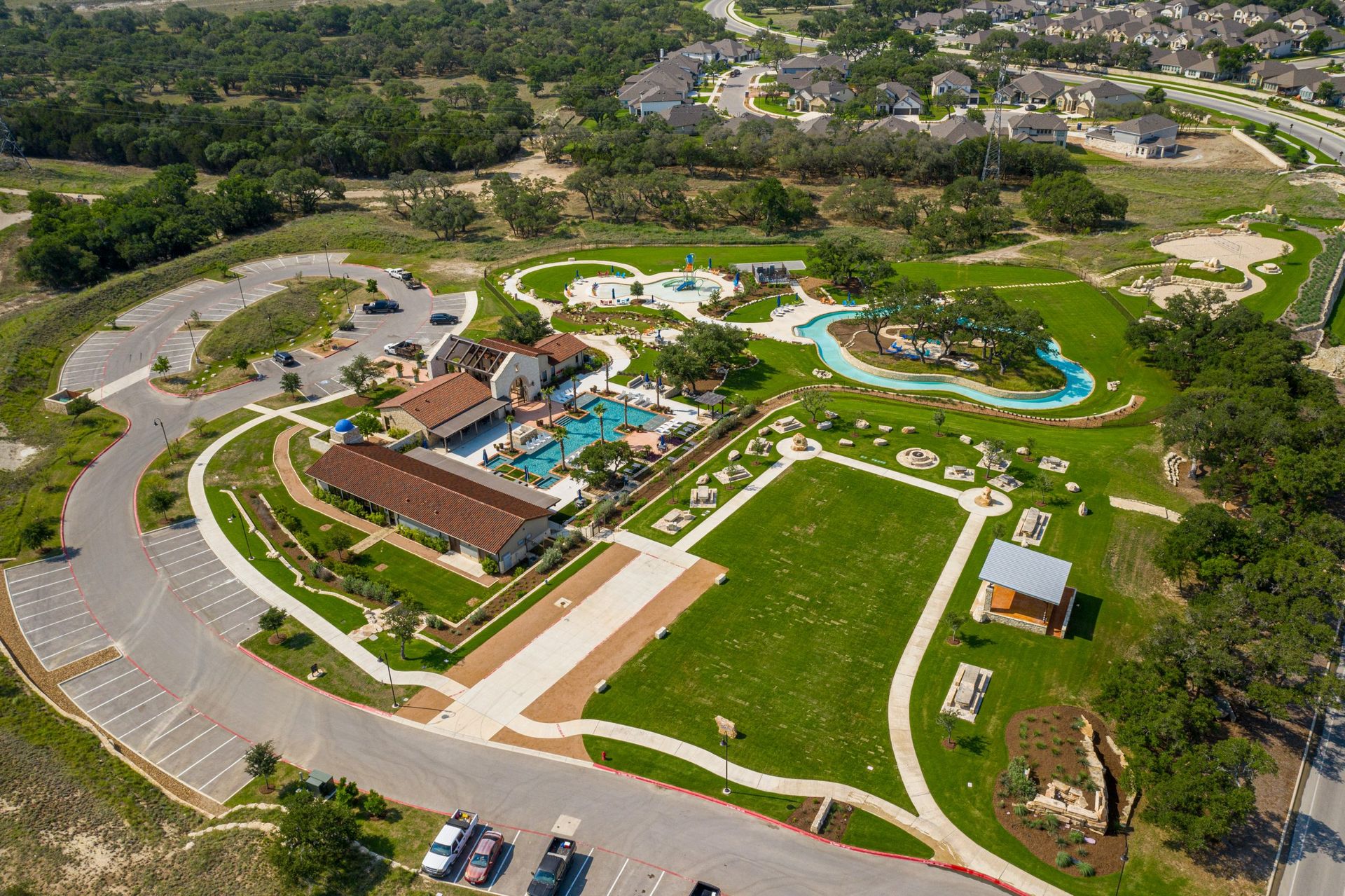 DJI_0399-scaled.jpg