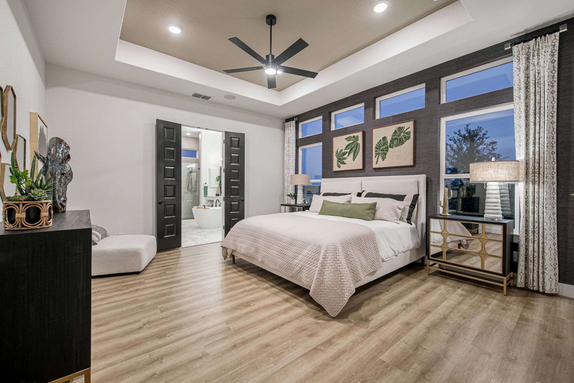 3O6A7346-HDR_2-scaled.jpg