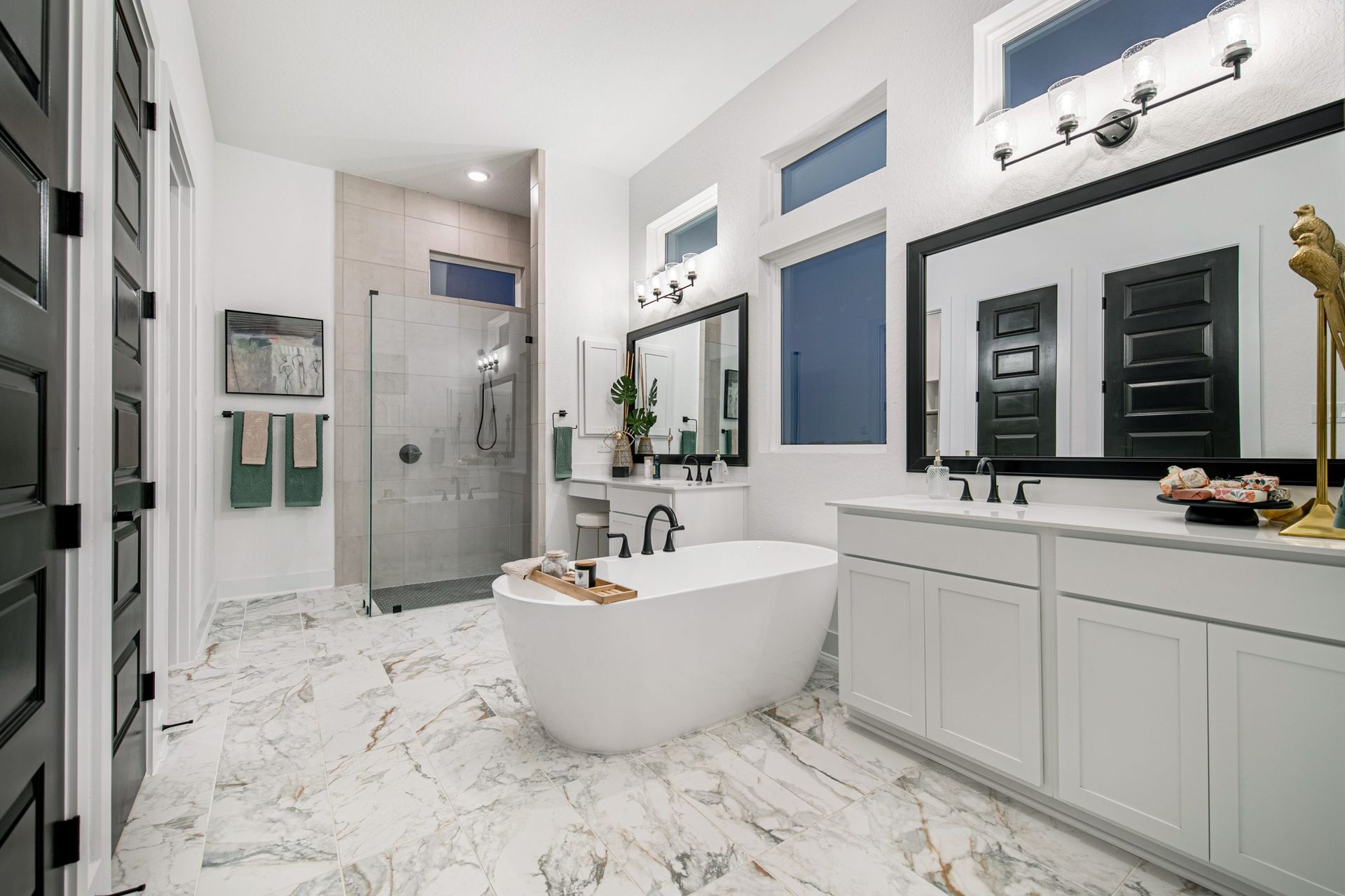 3O6A7362-HDR-1-2-scaled.jpg