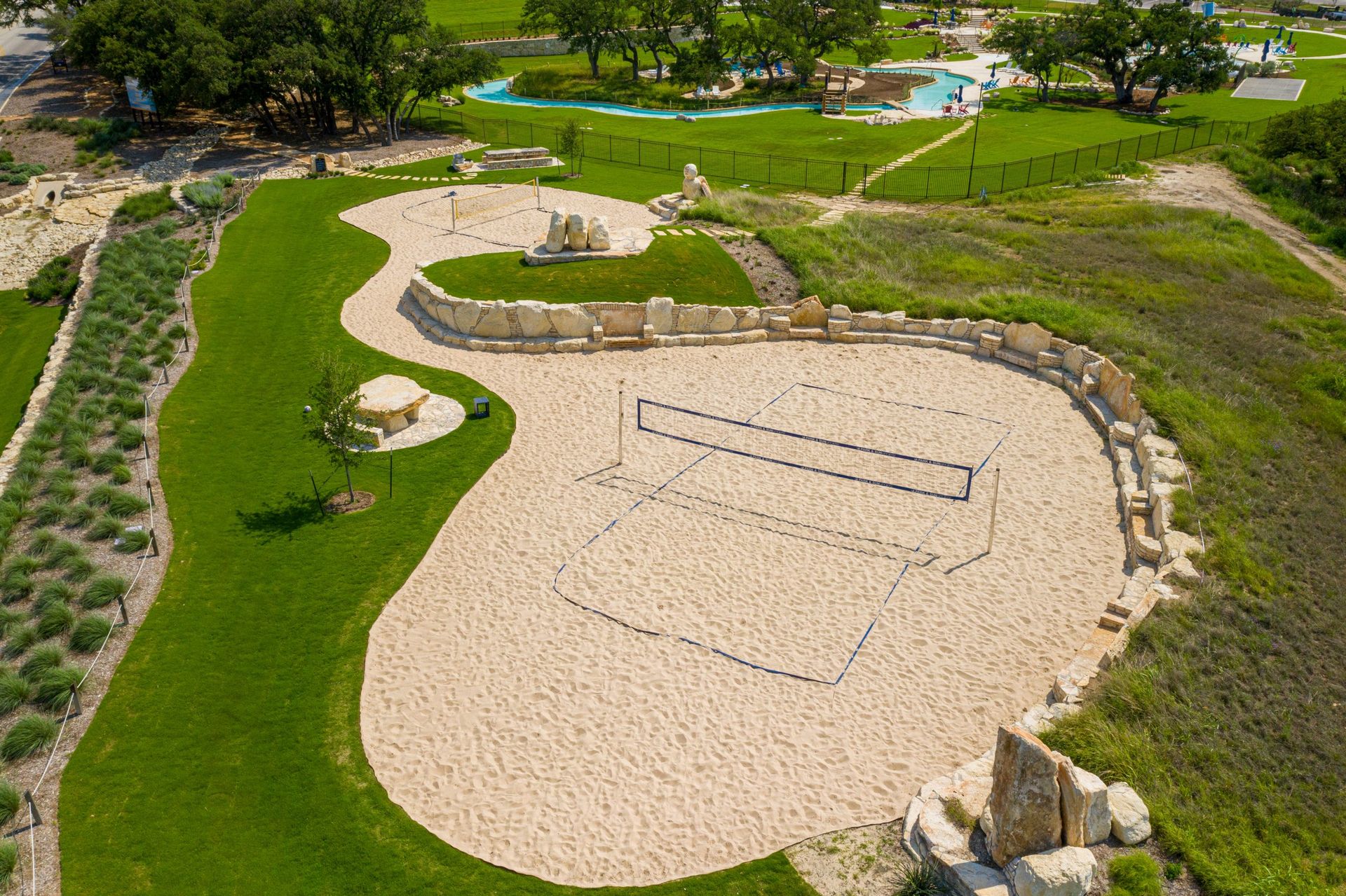 DJI_0430-scaled.jpg