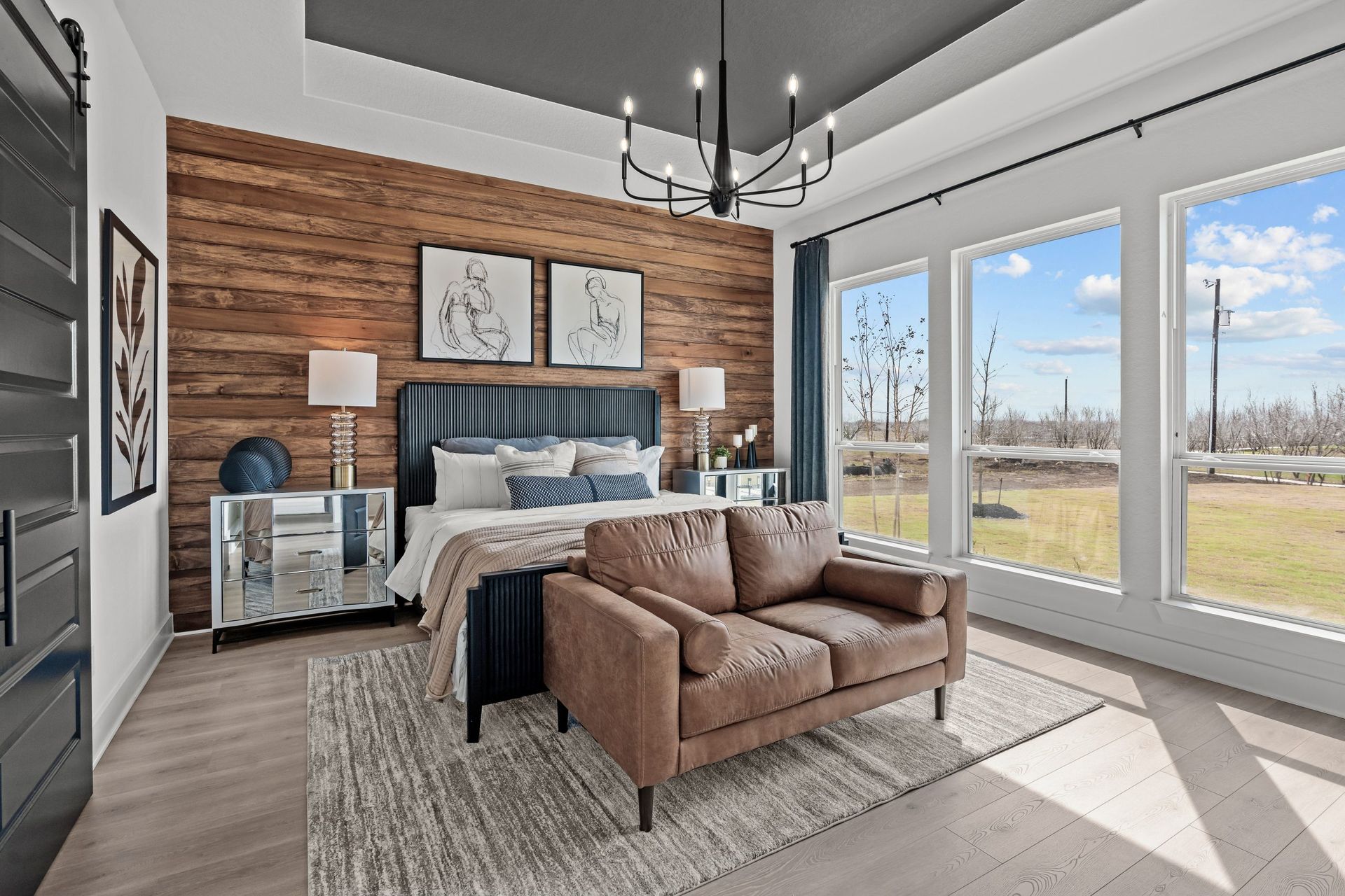Sienna-Lakes-Model-Full-Size-20-scaled.jpg