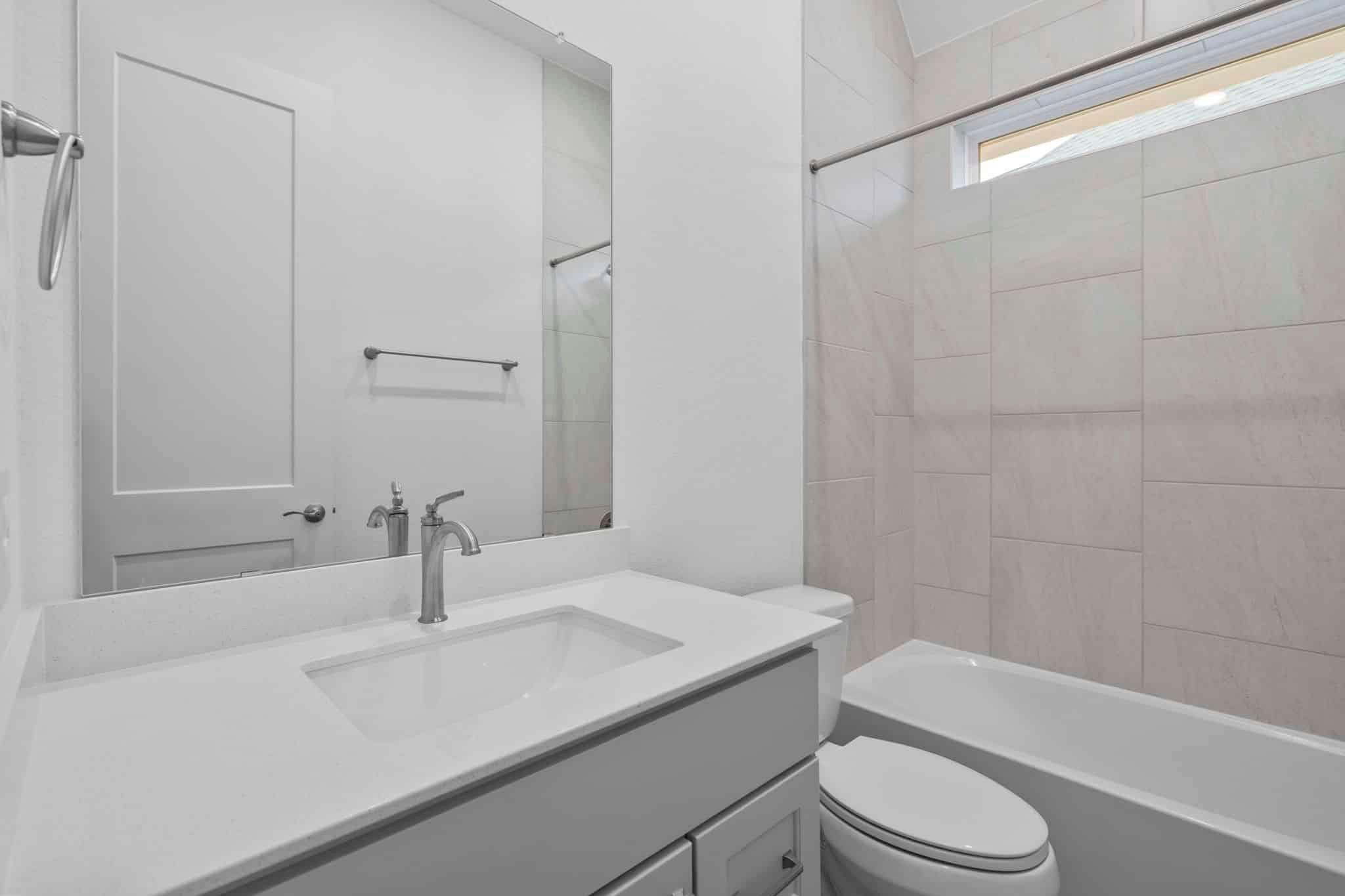 10-web-or-mls-DSC01061.jpg