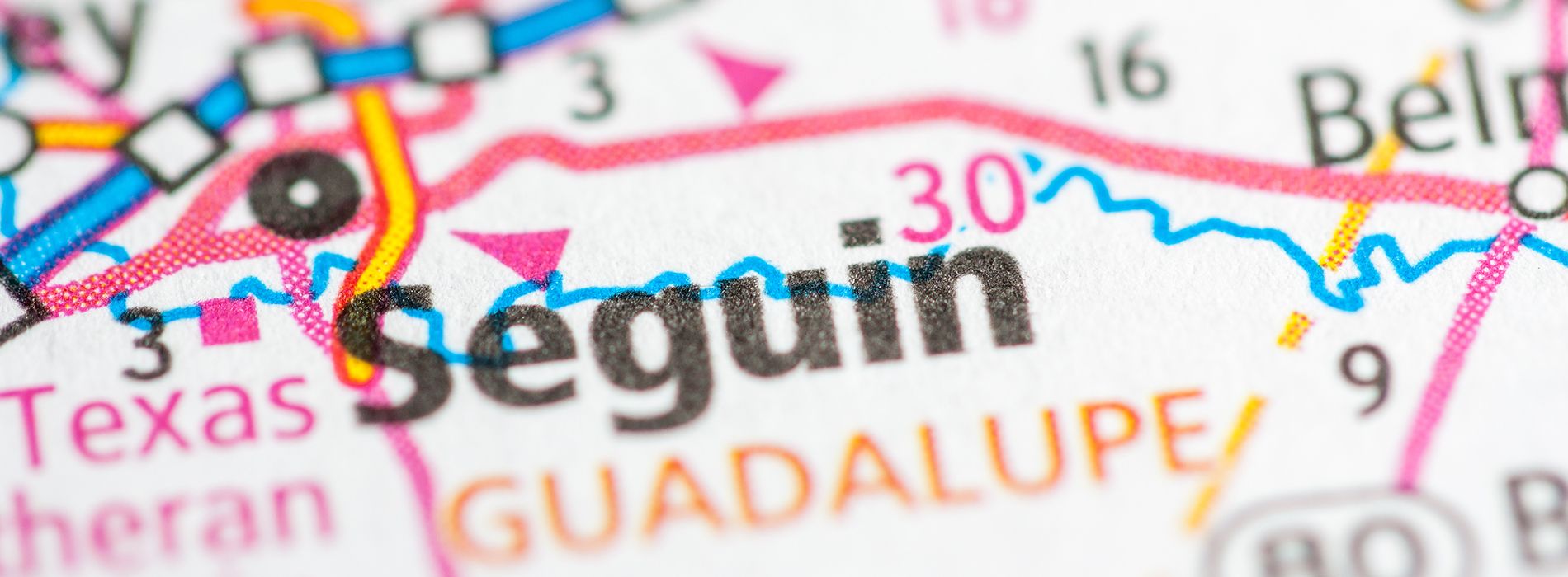 CTX-Seguin-community-pinmap.jpg
