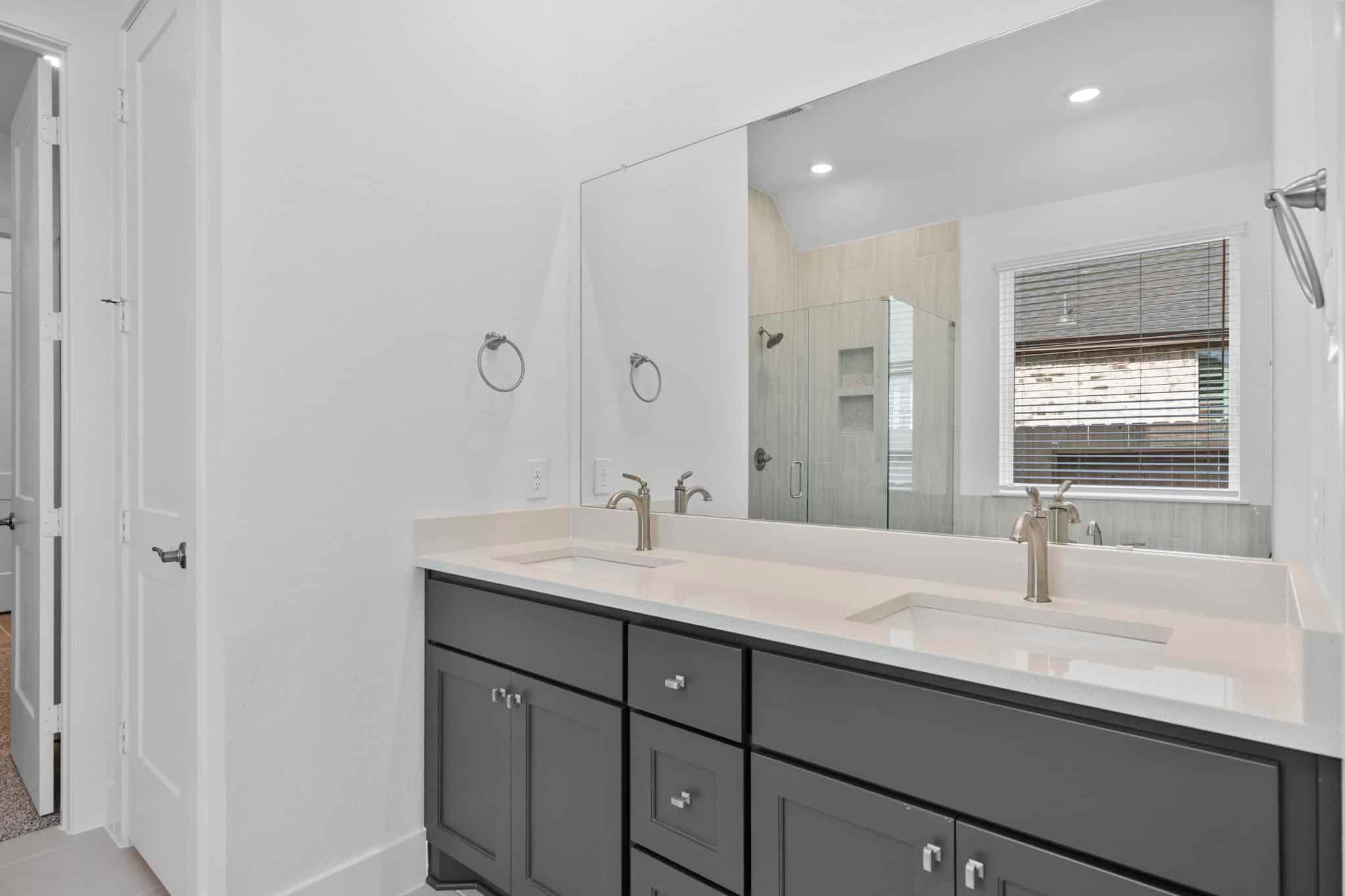 29-web-or-mls-DSC01118.jpg