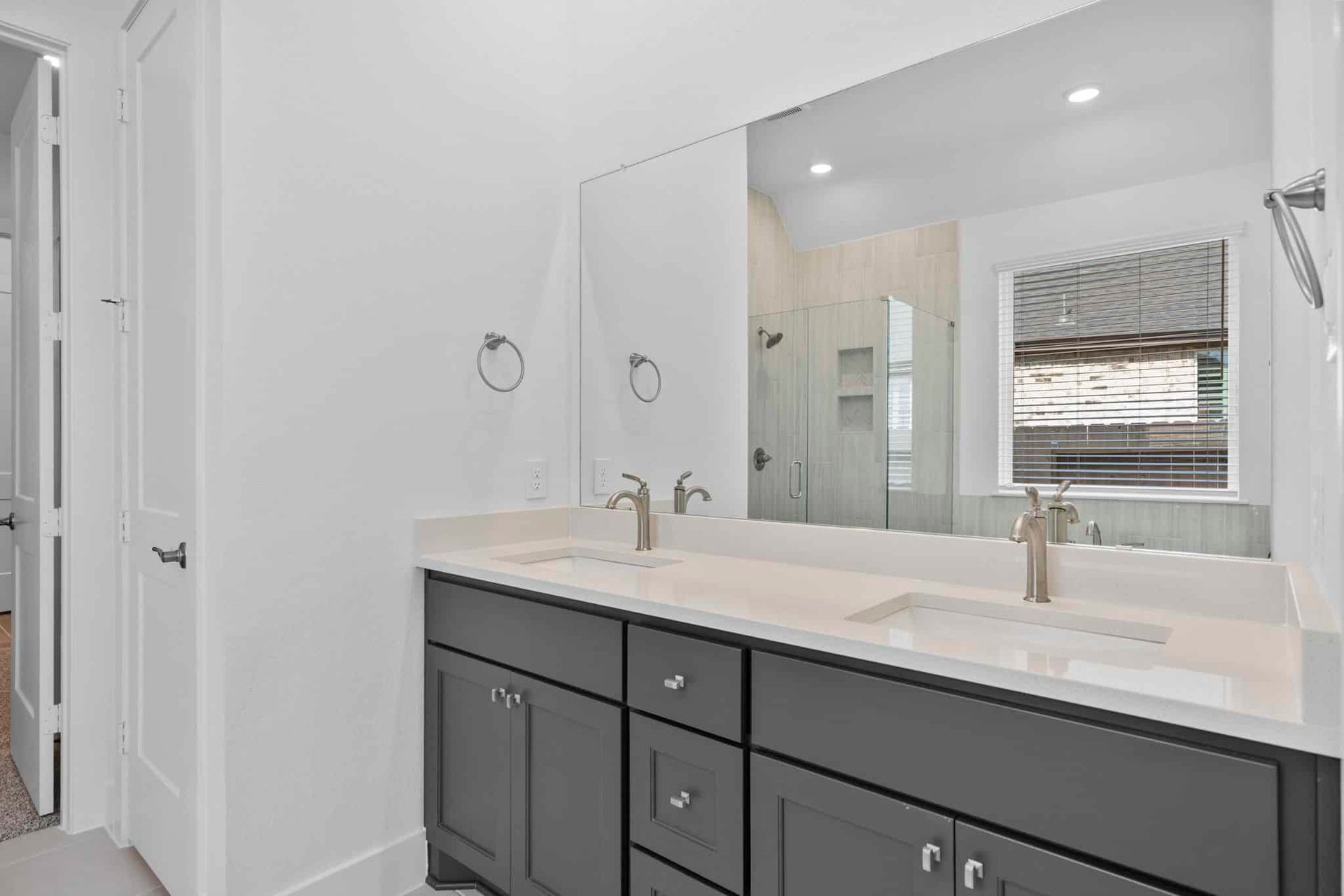 29-web-or-mls-DSC01118.jpg